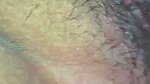New nepali winter sex with housewife