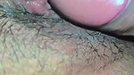 New nepali winter sex with housewife