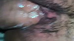 New nepali winter sex with housewife