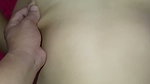 New stepsister and entiment