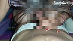 New year 2025 Special For My Audience. HOT SEX WITH MY EX-GIRLFRIEND