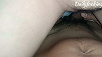 New year 2025 Special For My Audience. HOT SEX WITH MY EX-GIRLFRIEND