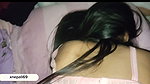 New year 2025 Special For My Audience. HOT SEX WITH MY EX-GIRLFRIEND