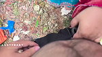 New year 2083 special jungle ma sali lai fakayera chikeko