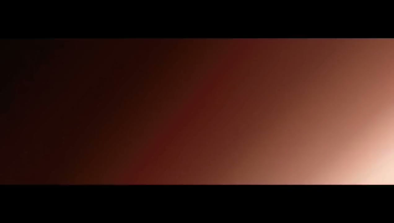 Frame 1