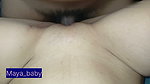 Nice cumshot Nepali sex