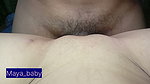 Nice cumshot Nepali sex