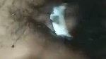 Oh My God Husband Caught Wife Fucking with Others