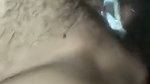 Oh My God Husband Caught Wife Fucking with Others