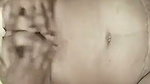 Oh My God Husband Caught Wife Fucking with Others