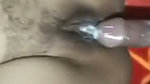 Oh My God Husband Caught Wife Fucking with Others