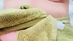 omg how much fun single bathroom sex alone girl fulfill her desires