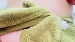 omg how much fun single bathroom sex alone girl fulfill her desires