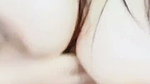 omg how much fun single bathroom sex alone girl fulfill her desires