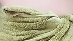 omg how much fun single bathroom sex alone girl fulfill her desires