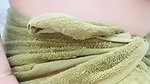 omg how much fun single bathroom sex alone girl fulfill her desires