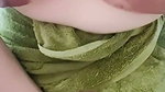 omg how much fun single bathroom sex alone girl fulfill her desires