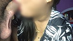 OMG!!!! My pussy is too wet