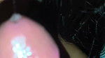 Oral Sex Nepali First Time She Sucks My Dick