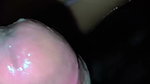 Oral Sex Nepali First Time She Sucks My Dick
