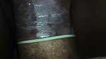 Oral Sex Nepali First Time She Sucks My Dick