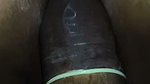 Oral Sex Nepali First Time She Sucks My Dick