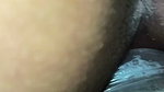 Oral Sex Nepali First Time She Sucks My Dick