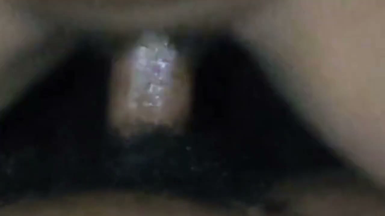 Frame 10