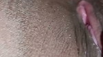 Overcoming the Friction A Real Account of Having Sex When Both Partners Are Feeling Dry