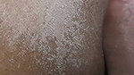 Overcoming the Friction A Real Account of Having Sex When Both Partners Are Feeling Dry