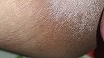 Overcoming the Friction A Real Account of Having Sex When Both Partners Are Feeling Dry