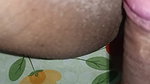 Overcoming the Friction A Real Account of Having Sex When Both Partners Are Feeling Dry
