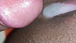 Overcoming the Friction A Real Account of Having Sex When Both Partners Are Feeling Dry
