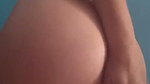 Part 2 body like tamannna