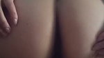 Part 2 body like tamannna