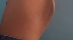 Part 2 body like tamannna
