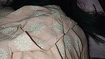 Part 2 Nepali Home made video.Babal para