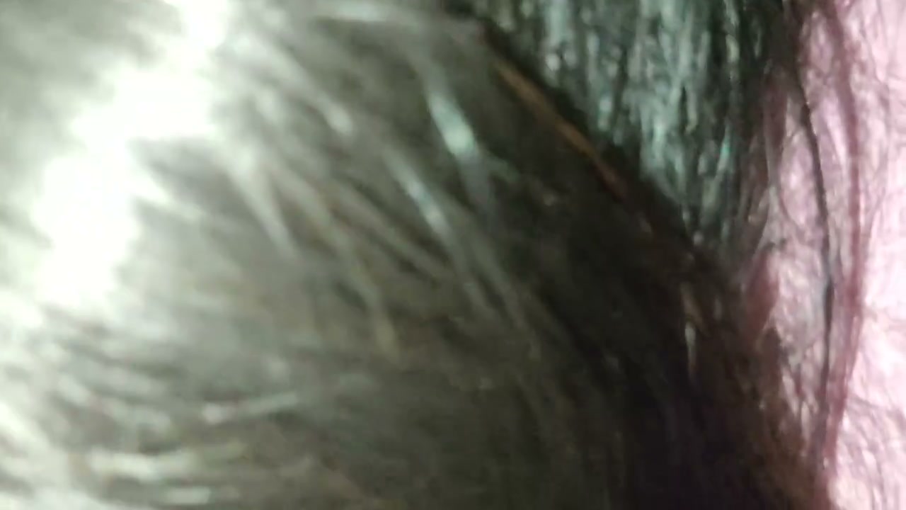 Frame 4