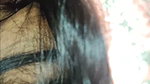 Part 2 Nepali Home made video.Babal para