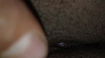 PART 2 Putting the Shaved Cock to Use! Raw Deep Fucking and Big Creampie