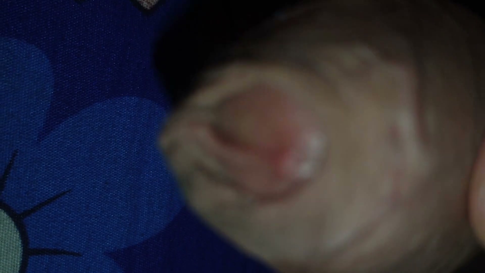 Frame 4