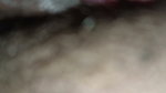 PART 2 Putting the Shaved Cock to Use! Raw Deep Fucking and Big Creampie