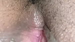 Passionate Afternoon with my Wife – Raw and Unfiltered