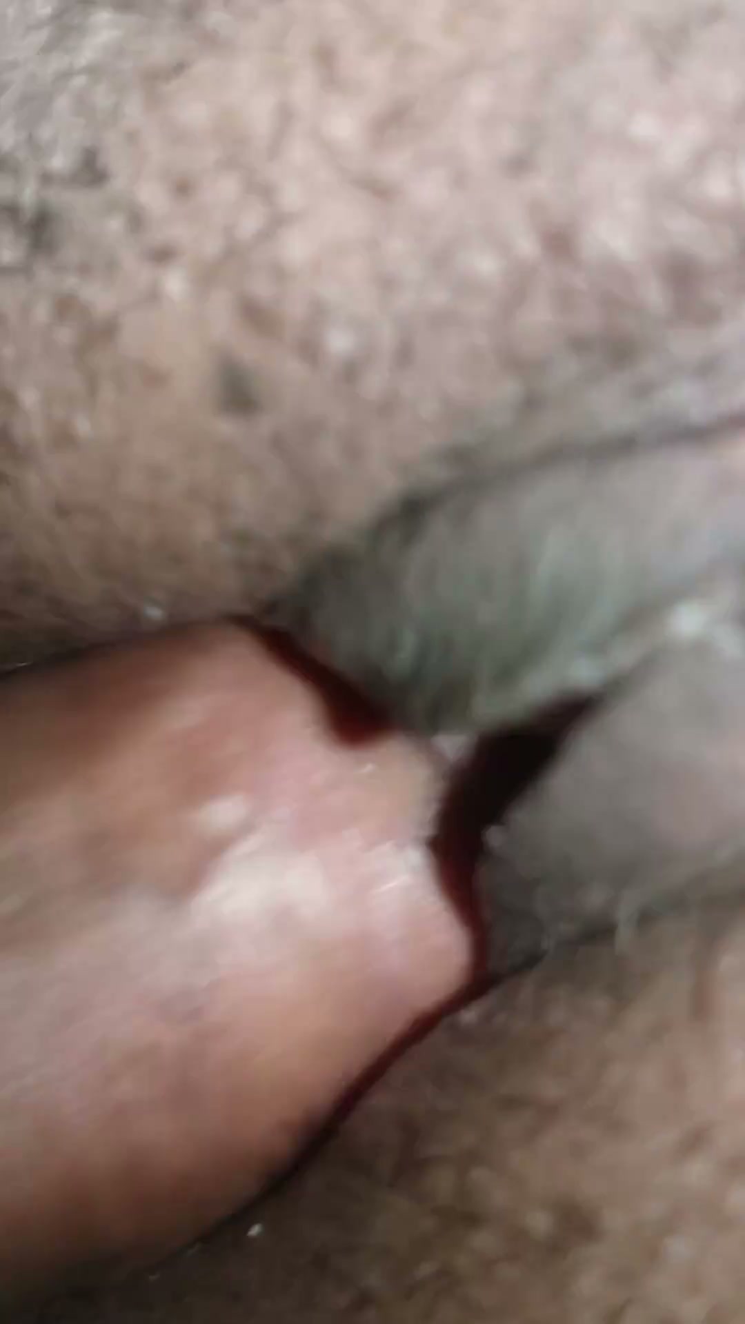 Frame 8
