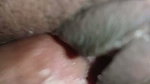 Passionate Afternoon with my Wife – Raw and Unfiltered