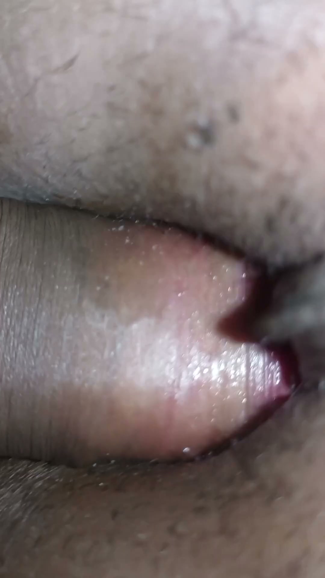 Frame 9
