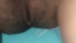 Penis Getting Vary Difficulty to Enter into Her Vagina