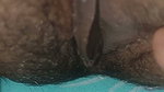 Penis Getting Vary Difficulty to Enter into Her Vagina