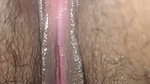 Penis Getting Vary Difficulty to Enter into Her Vagina