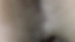 Penis Getting Vary Difficulty to Enter into Her Vagina